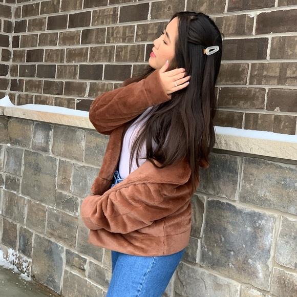 KellysKlosetxx - Picture 1 of 1